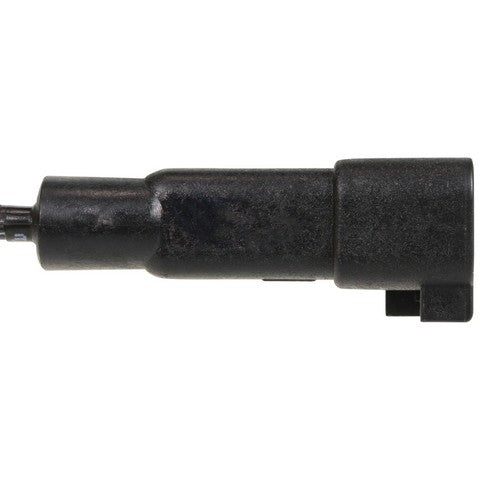ABS Wheel Speed Sensor WVE 5S11165