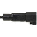 ABS Wheel Speed Sensor WVE 5S11165