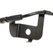 ABS Wheel Speed Sensor WVE 5S11165