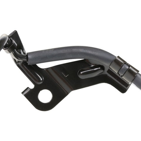 ABS Wheel Speed Sensor WVE 5S11165