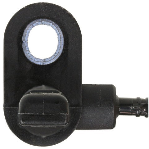 ABS Wheel Speed Sensor WVE 5S11165