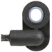 ABS Wheel Speed Sensor WVE 5S11165