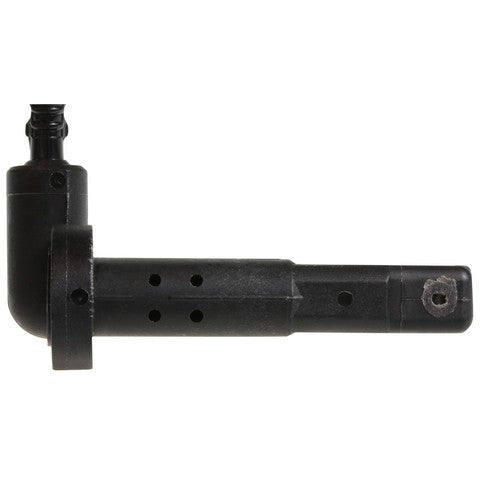 ABS Wheel Speed Sensor WVE 5S11165