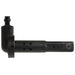 ABS Wheel Speed Sensor WVE 5S11165