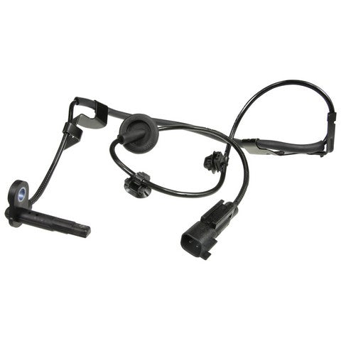 ABS Wheel Speed Sensor WVE 5S11165