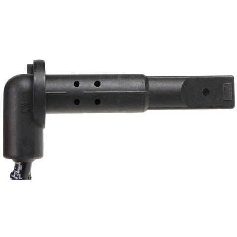 ABS Wheel Speed Sensor WVE 5S11165