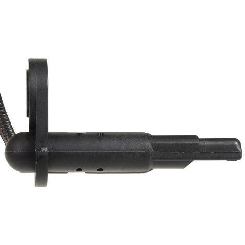 ABS Wheel Speed Sensor WVE 5S11165