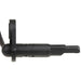 ABS Wheel Speed Sensor WVE 5S11165