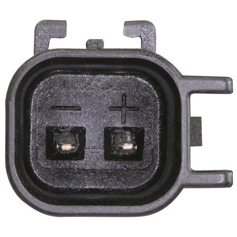 ABS Wheel Speed Sensor WVE 5S11165