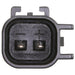 ABS Wheel Speed Sensor WVE 5S11165