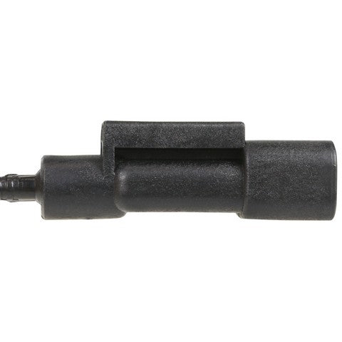 ABS Wheel Speed Sensor WVE 5S11165