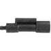ABS Wheel Speed Sensor WVE 5S11165