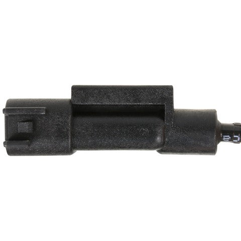ABS Wheel Speed Sensor WVE 5S11165