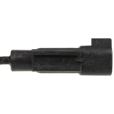 ABS Wheel Speed Sensor WVE 5S11165