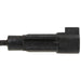 ABS Wheel Speed Sensor WVE 5S11165
