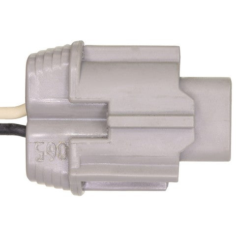 ABS Wheel Speed Sensor WVE 5S11187