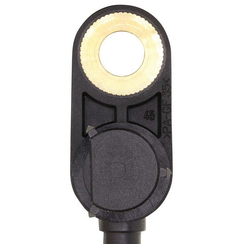 ABS Wheel Speed Sensor WVE 5S11187