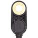 ABS Wheel Speed Sensor WVE 5S11187