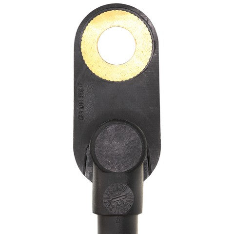 ABS Wheel Speed Sensor WVE 5S11187