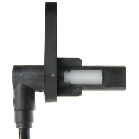 ABS Wheel Speed Sensor WVE 5S11187