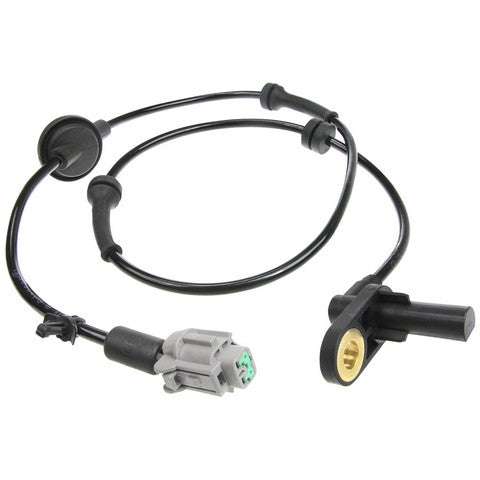 ABS Wheel Speed Sensor WVE 5S11187