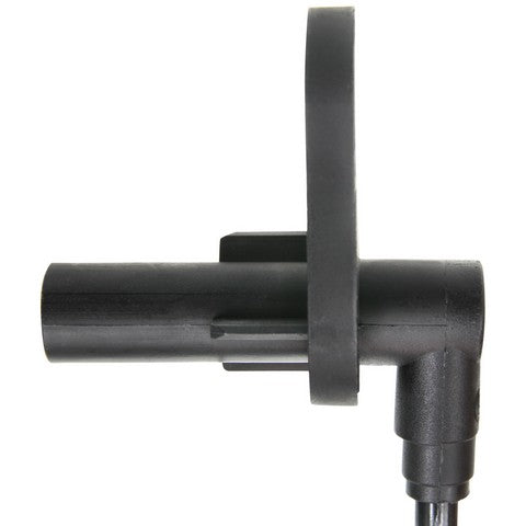 ABS Wheel Speed Sensor WVE 5S11187