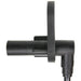 ABS Wheel Speed Sensor WVE 5S11187