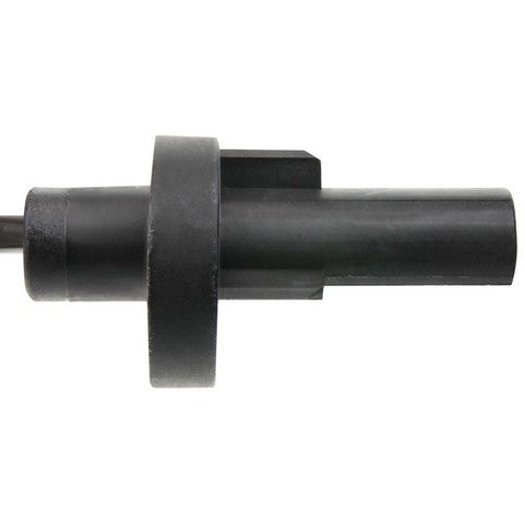 ABS Wheel Speed Sensor WVE 5S11187