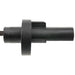 ABS Wheel Speed Sensor WVE 5S11187