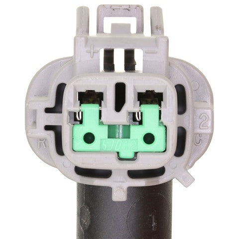 ABS Wheel Speed Sensor WVE 5S11187