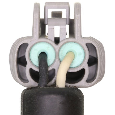 ABS Wheel Speed Sensor WVE 5S11187