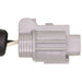 ABS Wheel Speed Sensor WVE 5S11187