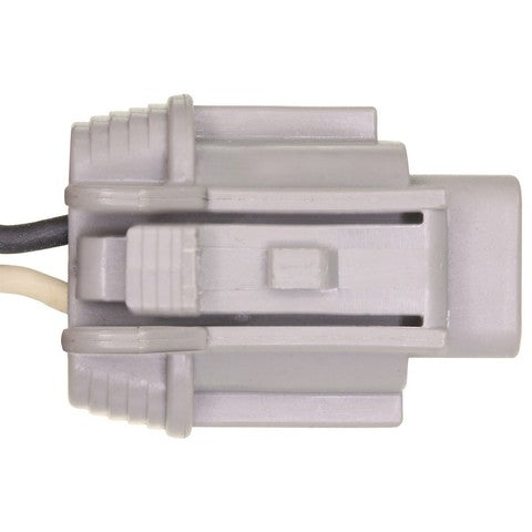 ABS Wheel Speed Sensor WVE 5S11187