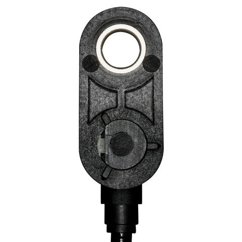 ABS Wheel Speed Sensor WVE 5S11188