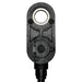 ABS Wheel Speed Sensor WVE 5S11188