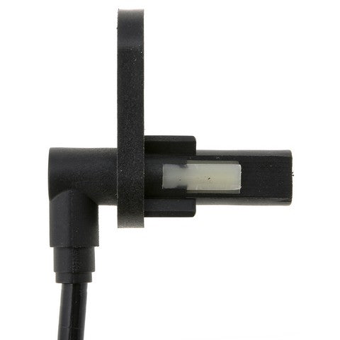 ABS Wheel Speed Sensor WVE 5S11188