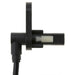 ABS Wheel Speed Sensor WVE 5S11188