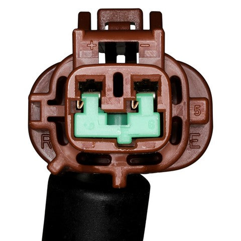 ABS Wheel Speed Sensor WVE 5S11188