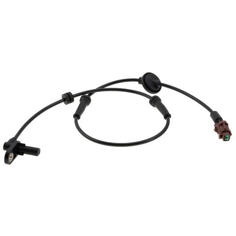 ABS Wheel Speed Sensor WVE 5S11188