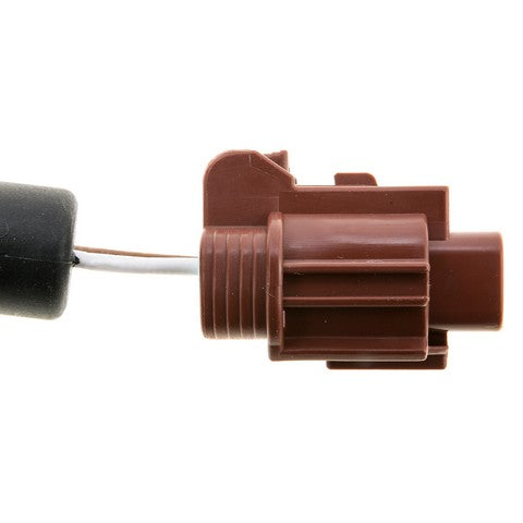ABS Wheel Speed Sensor WVE 5S11188