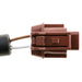 ABS Wheel Speed Sensor WVE 5S11188