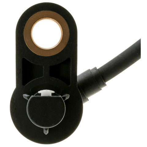 ABS Wheel Speed Sensor WVE 5S11189