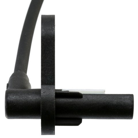ABS Wheel Speed Sensor WVE 5S11189