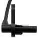 ABS Wheel Speed Sensor WVE 5S11189