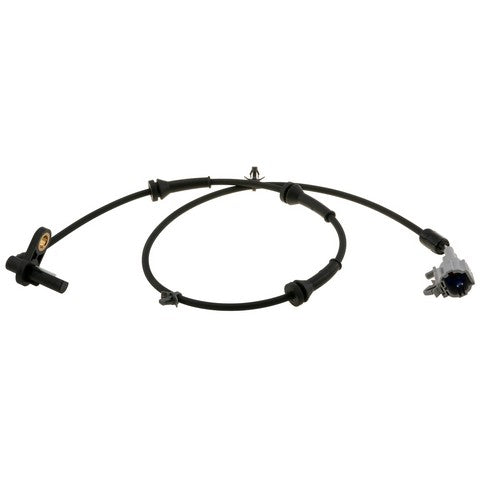 ABS Wheel Speed Sensor WVE 5S11189