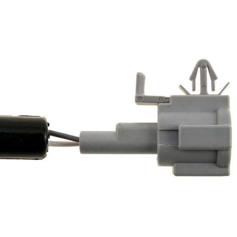 ABS Wheel Speed Sensor WVE 5S11189