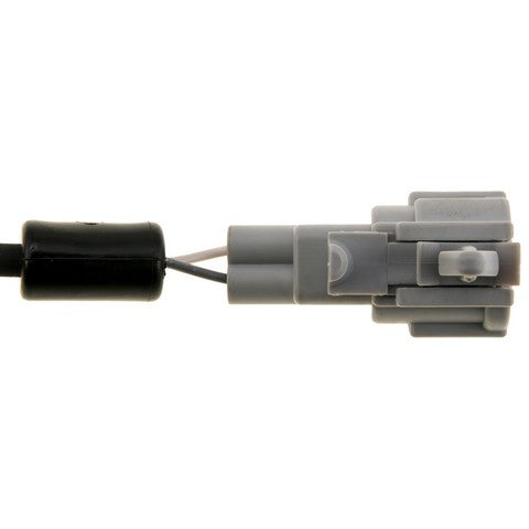 ABS Wheel Speed Sensor WVE 5S11189