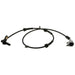 ABS Wheel Speed Sensor WVE 5S11189