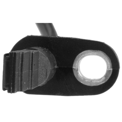 ABS Wheel Speed Sensor WVE 5S11191