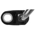 ABS Wheel Speed Sensor WVE 5S11191